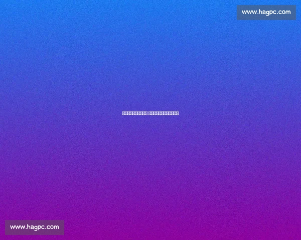 鲍尔默资源壁垒成关键 联盟博弈左右小卡事件走向