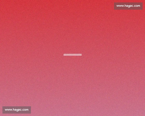 过顶的好球：足球场上的致命弧线