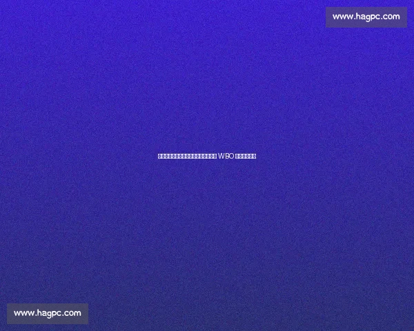 诺曼五回合残暴终结佐佐木，强势卫冕 WBO 次中量级王座