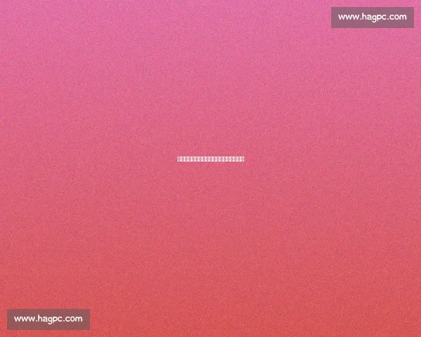 足球从娃娃抓起：点燃未来之星的绿茵梦想