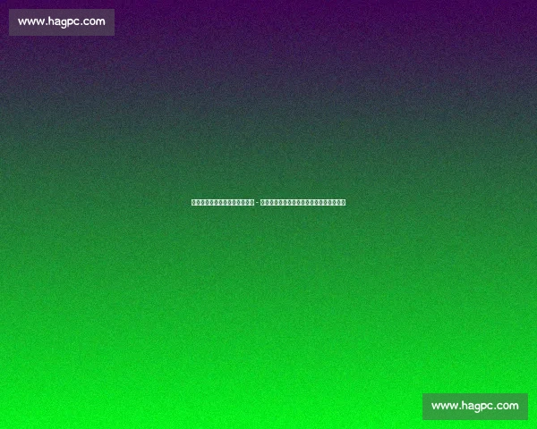 迪马济奥：罗马多特争夺法比奥 - 席尔瓦，球员铁心加盟红狼但多特报价占优