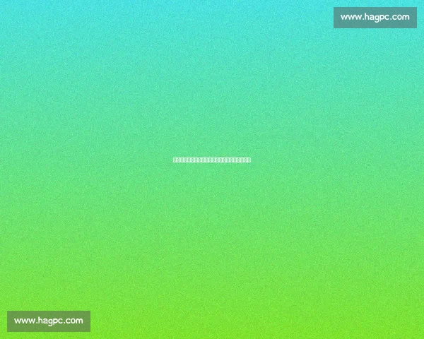 马德兴：足协换帅频仍，中国足球陷入周期性动荡