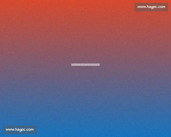 郭艾伦：自信是最强武器，扭蛋机也无法阻挡