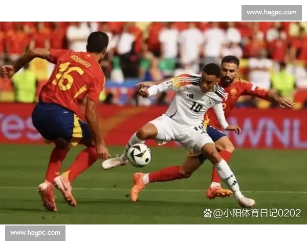 瑞士对阵西班牙比赛视频深度解析战术与关键瞬间回顾全场亮点盘点