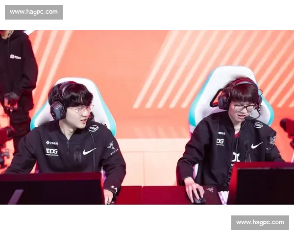 米勒对决迪努巅峰之战谁将主宰擂台胜负走向格局变数悬念拉满