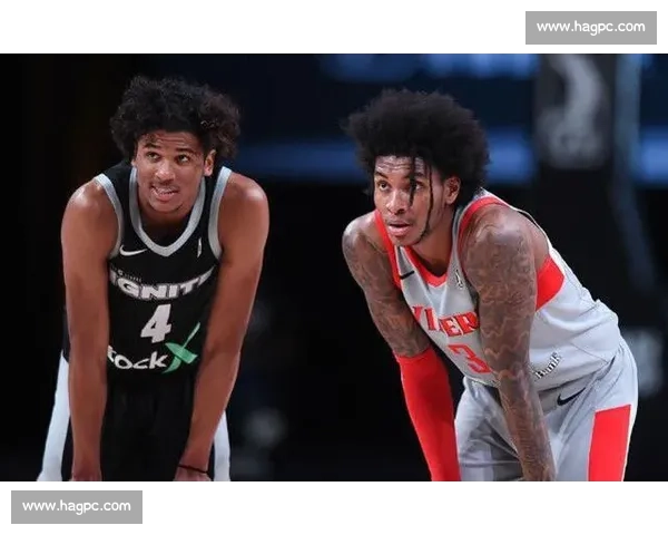 快船与尼克正面交锋东西豪强碰撞焦点之夜前瞻解析赛场风云战术博弈