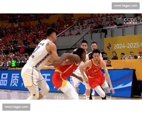 杜锋vs阿日冲突再起场边对峙引热议裁判尺度成焦点联赛风波持续发酵 杜锋vs阿日冲突再起场边对峙引热议裁判尺度成焦点联赛风波持续发酵