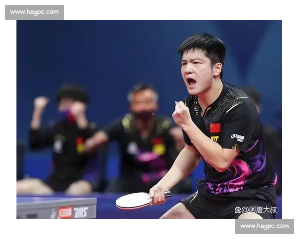 明尼苏达主场对决波特兰焦点之战谁能掌控全场节奏走向胜负悬