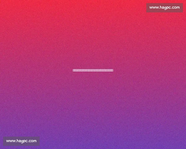 火箭爵士季后赛第五场鏖战全纪录关键调整与胜负转折解析