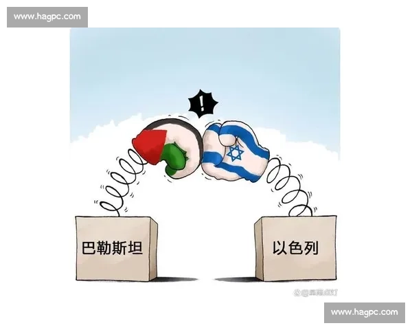 以巴冲突与苏联博弈下的中东格局演变与大国角力历史逻辑与未来走向 以巴冲突与苏联博弈下的中东格局演变与大国角力历史逻辑与未来走向