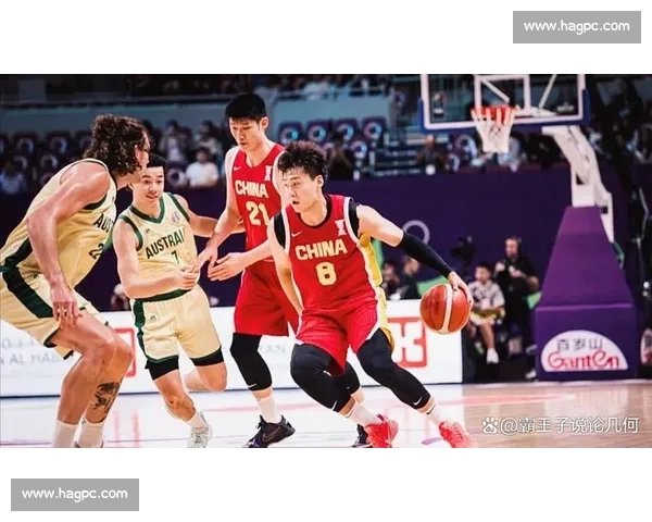 中国男篮迎战俄罗斯鏖战赛场 激发团队潜力与战略比拼