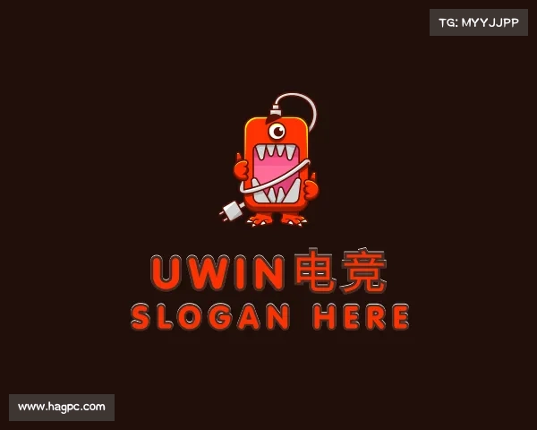 解读&#x55;&#x77;&#x69;&#x6e;&#x7535;&#x7ade;