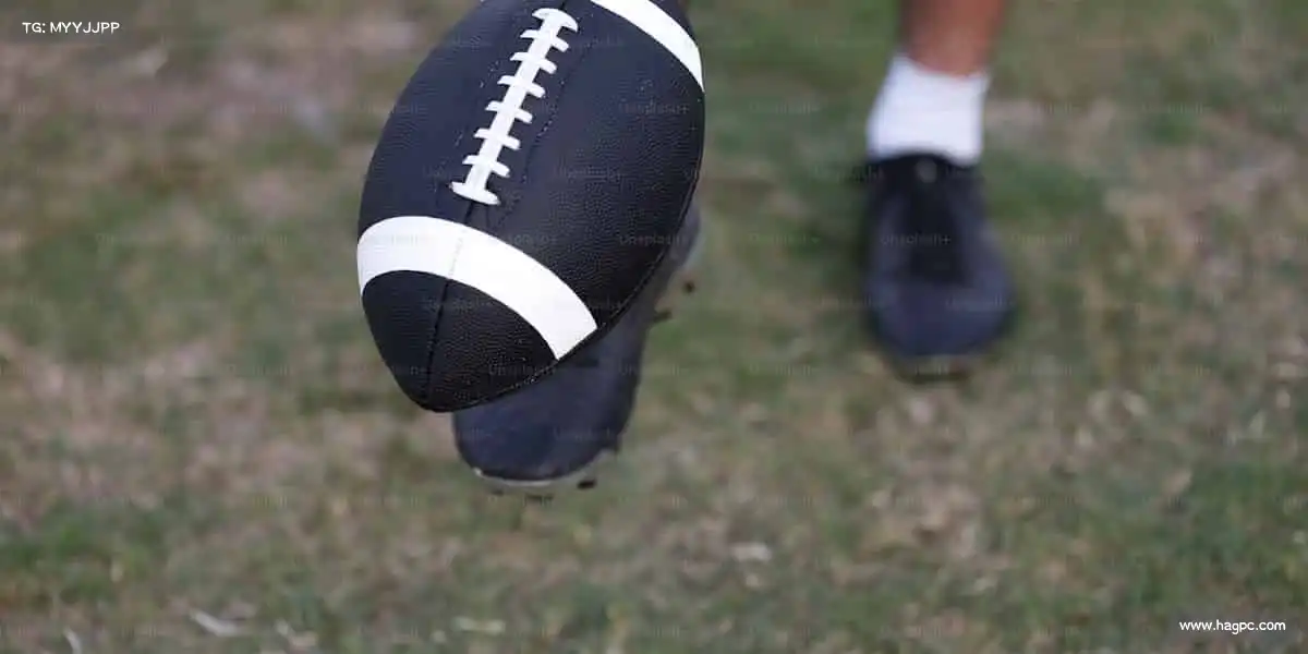 <strong>必一运动</strong>无论输赢，上场就是英雄！⚽👑