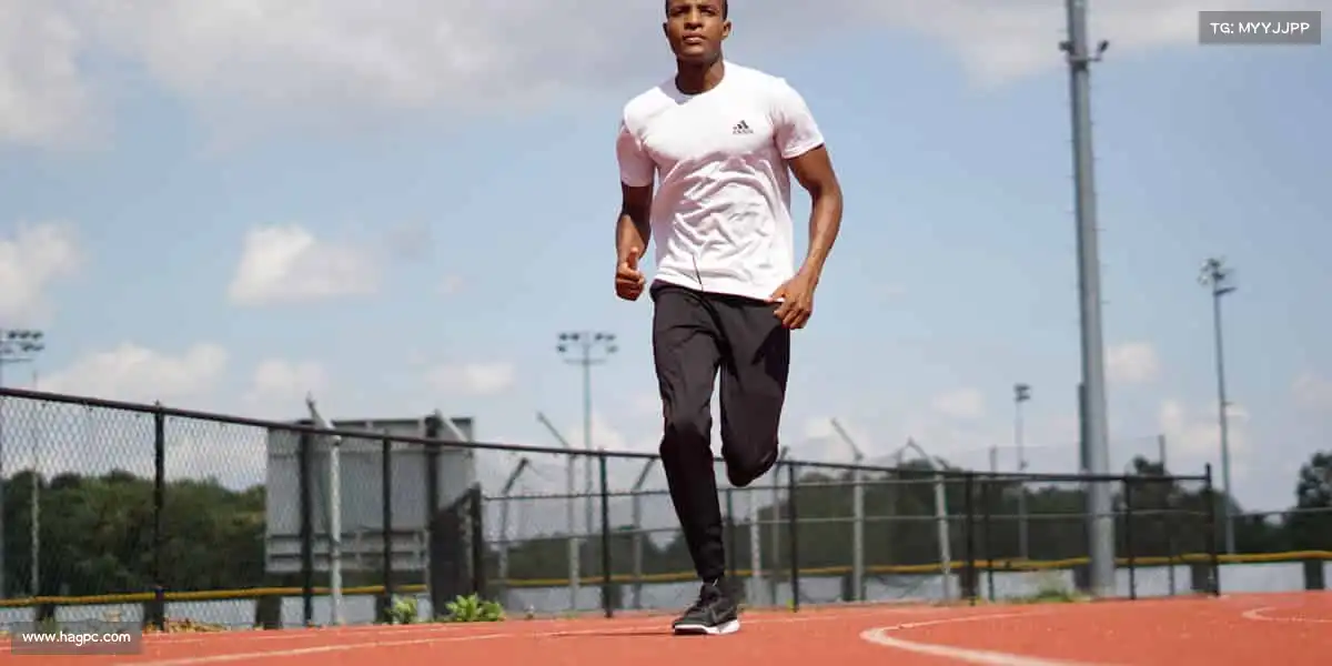 米兰官网💪【挑战极限】肌肉会酸痛,意志不退缩,你比想象中更强大!