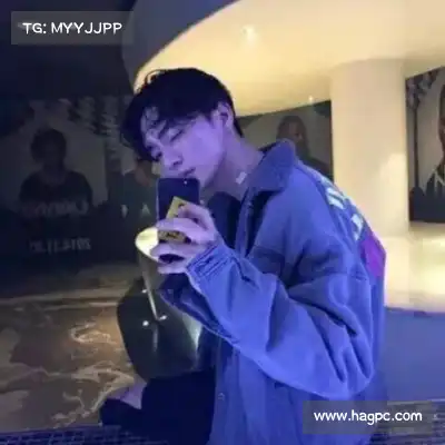 苏革恒